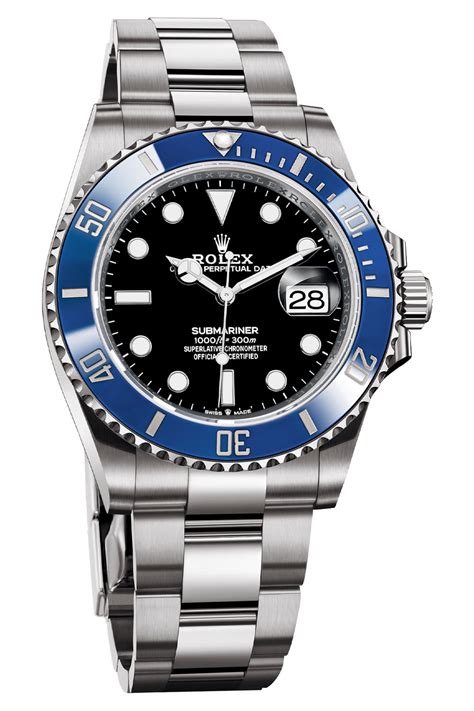 rolex submariner images|rolex submariner waterproof.